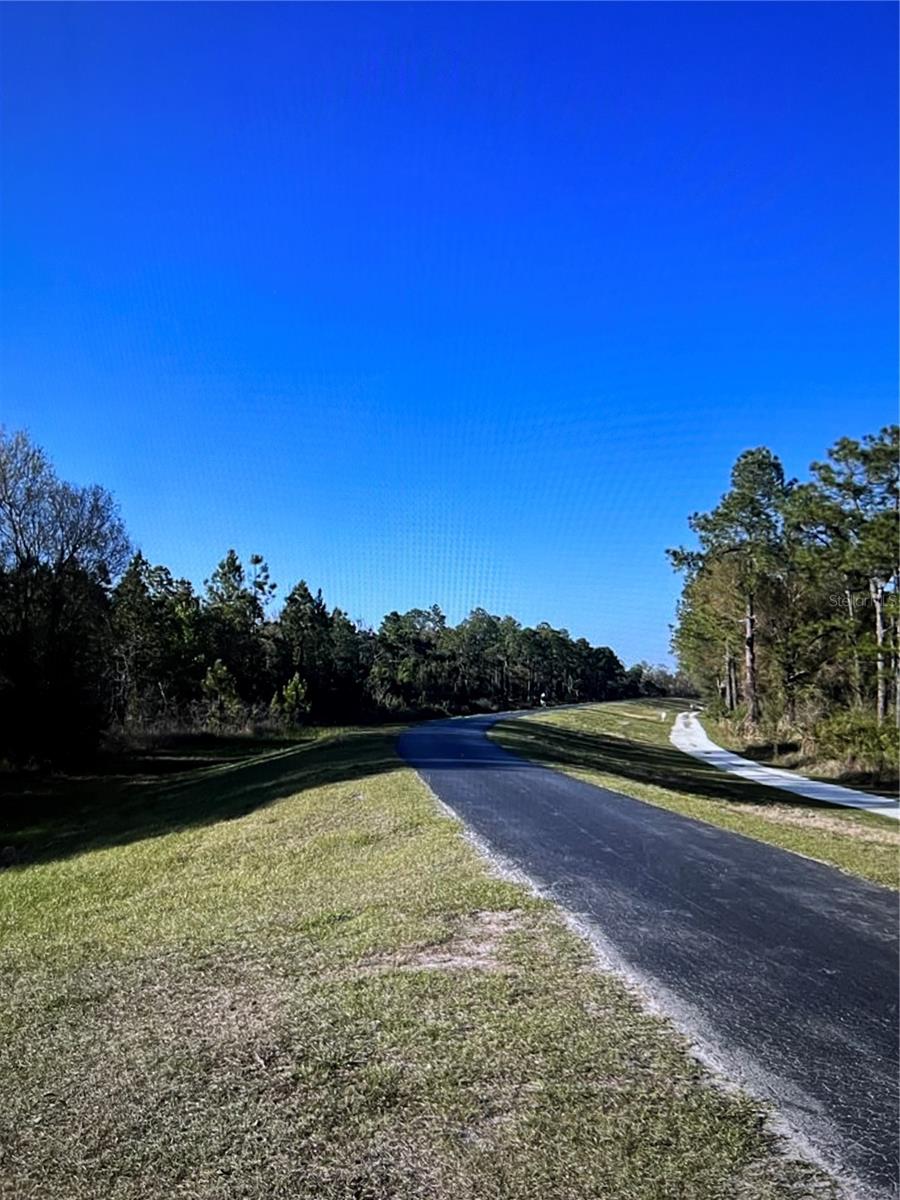 HUNTERS KEY TWNHMS AT NORT - Residential