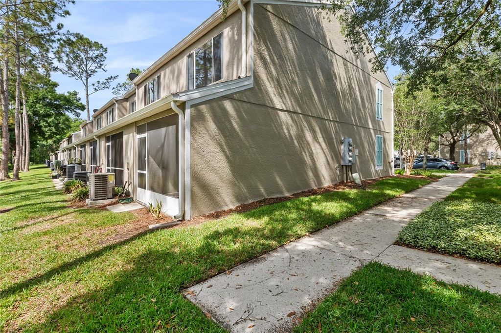Photo of 8671 Hunters Key Circle #8671, Tampa, FL 33647 (MLS # P4938650)