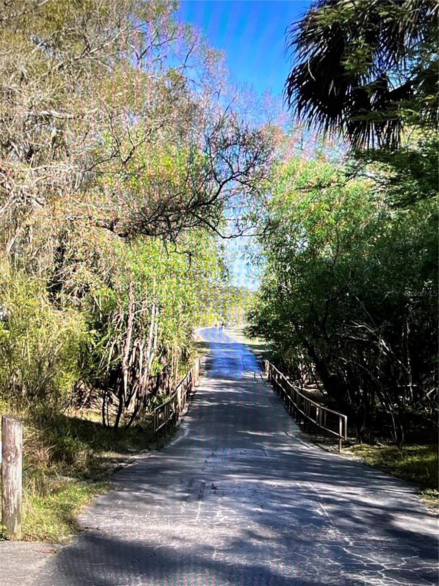 HUNTERS KEY TWNHMS AT NORT - Residential