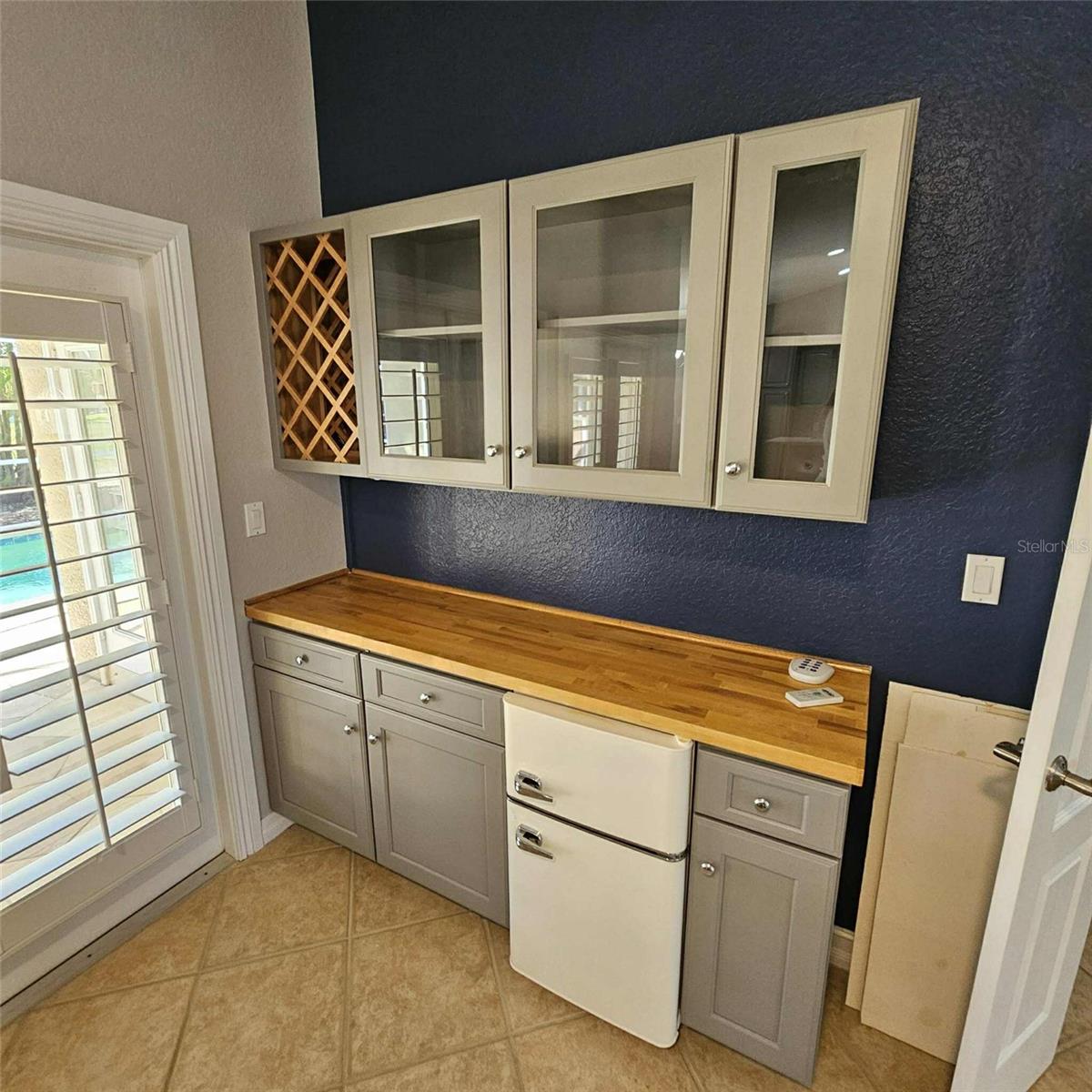 PUNTA GORDA ISLES SEC 18 - Residential