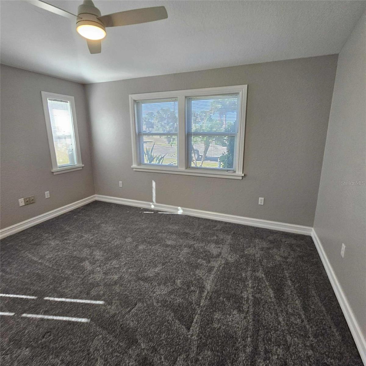 PUNTA GORDA ISLES SEC 18 - Residential