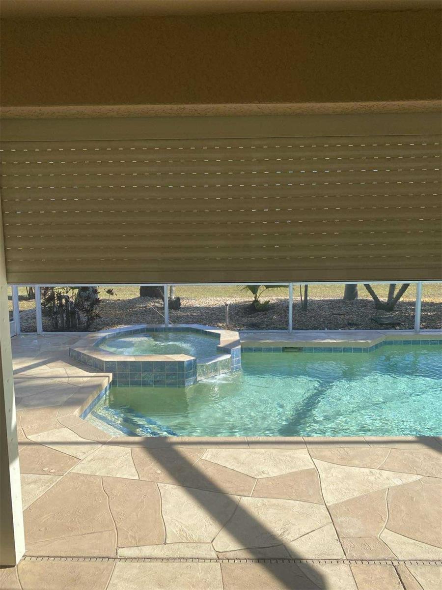 PUNTA GORDA ISLES SEC 18 - Residential