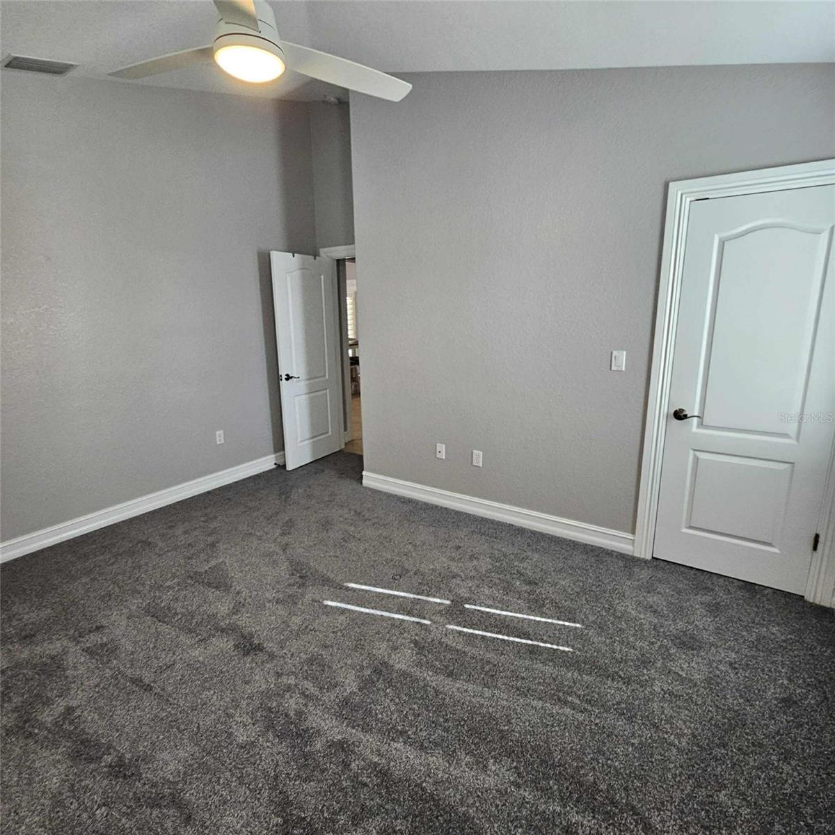 PUNTA GORDA ISLES SEC 18 - Residential