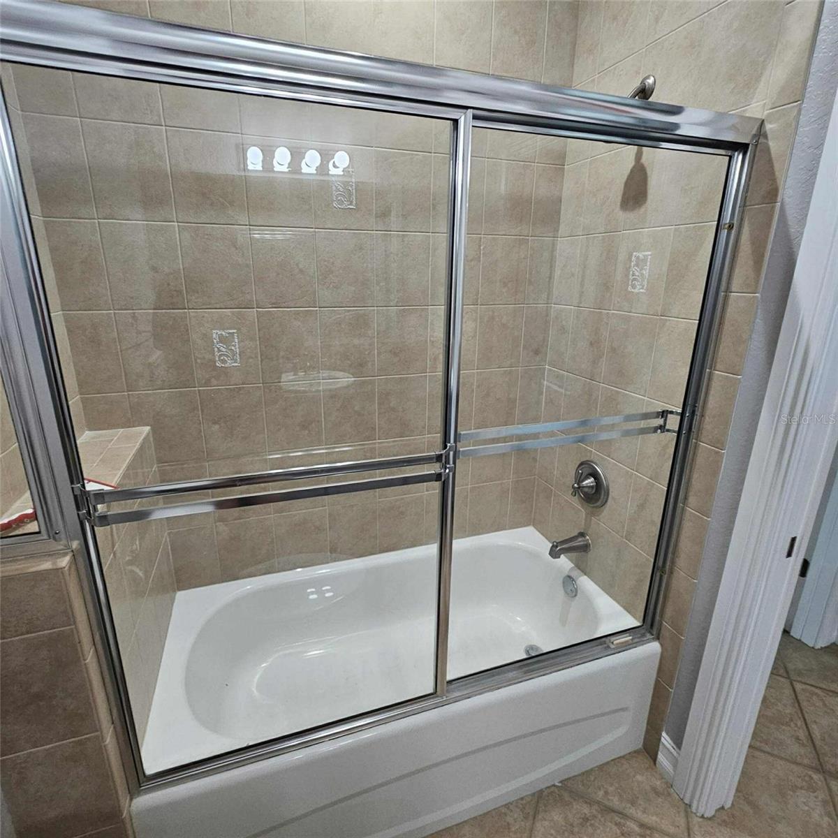 PUNTA GORDA ISLES SEC 18 - Residential