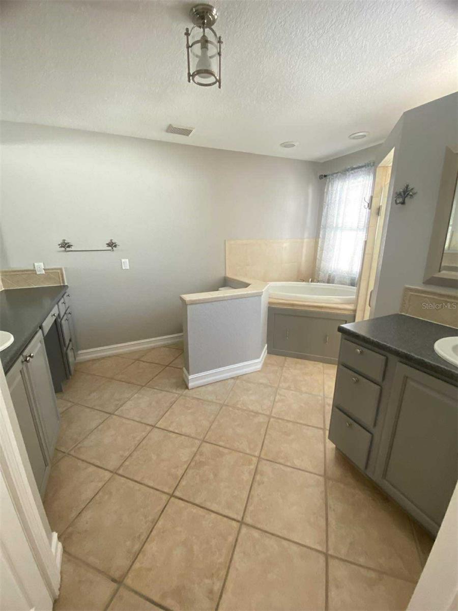 PUNTA GORDA ISLES SEC 18 - Residential