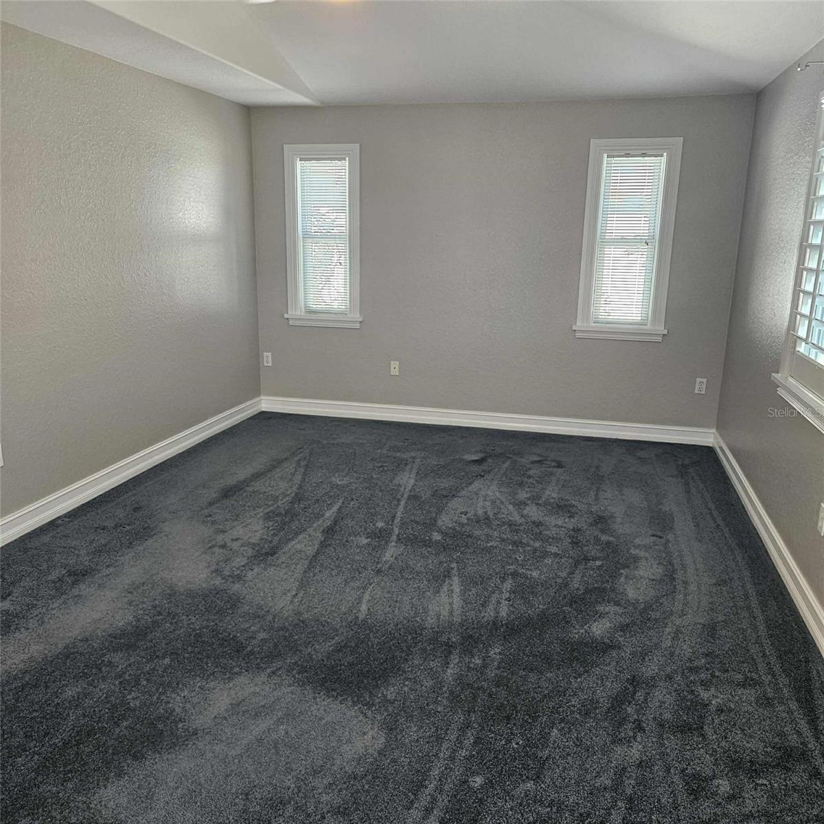 PUNTA GORDA ISLES SEC 18 - Residential