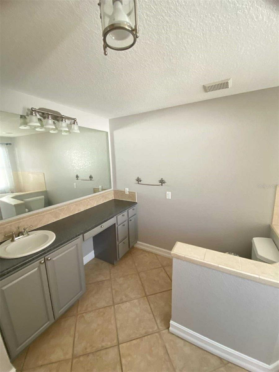 PUNTA GORDA ISLES SEC 18 - Residential