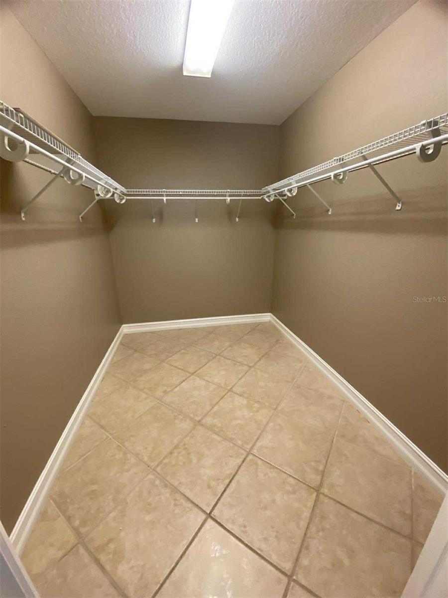 PUNTA GORDA ISLES SEC 18 - Residential