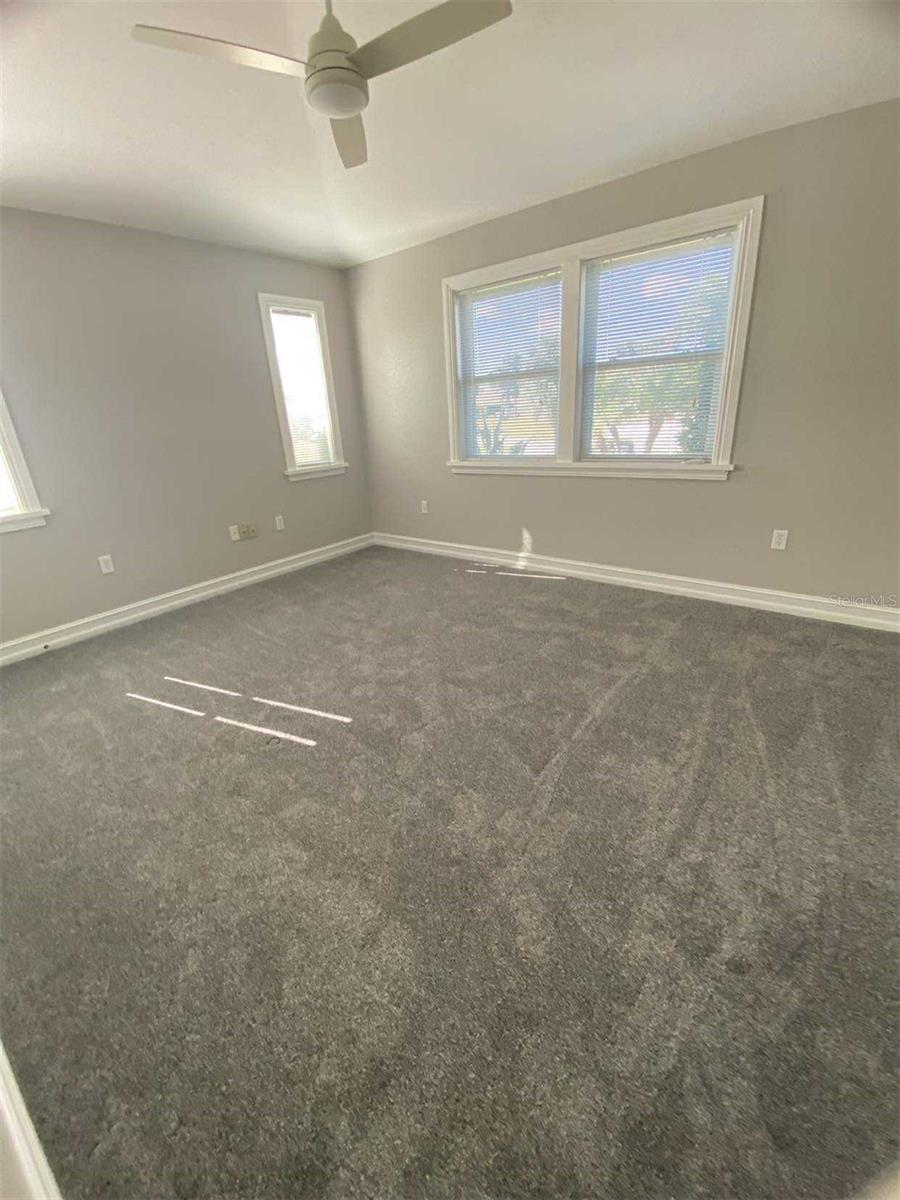 PUNTA GORDA ISLES SEC 18 - Residential