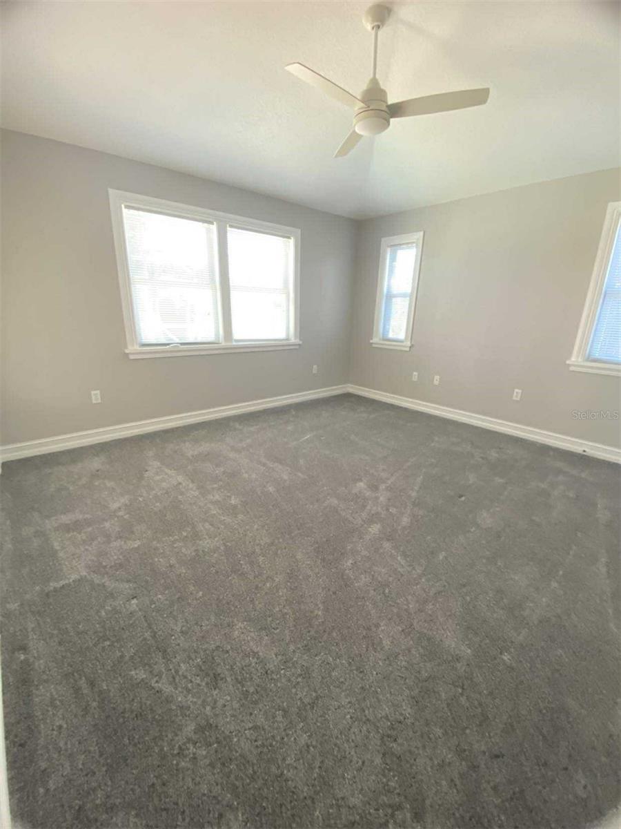 PUNTA GORDA ISLES SEC 18 - Residential