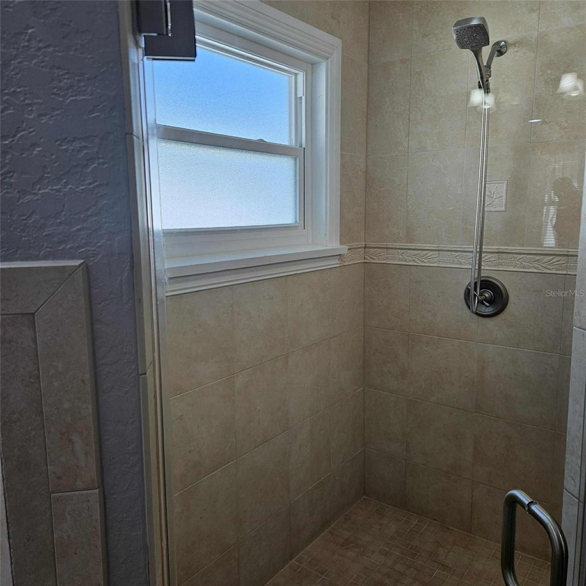 PUNTA GORDA ISLES SEC 18 - Residential