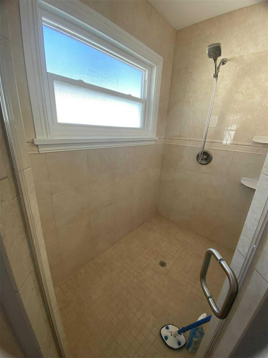 PUNTA GORDA ISLES SEC 18 - Residential