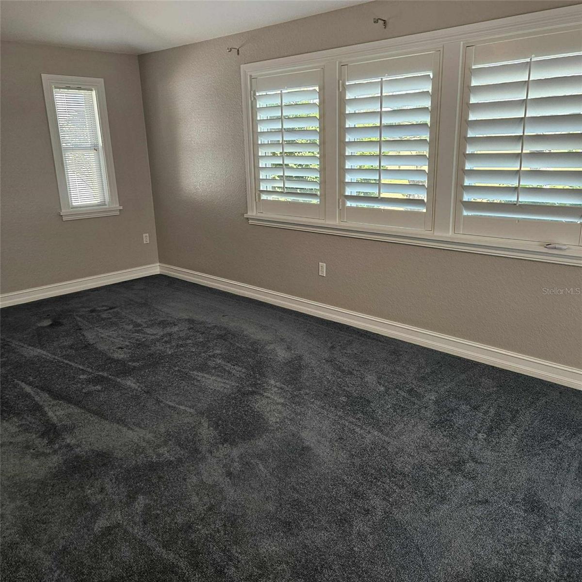 PUNTA GORDA ISLES SEC 18 - Residential