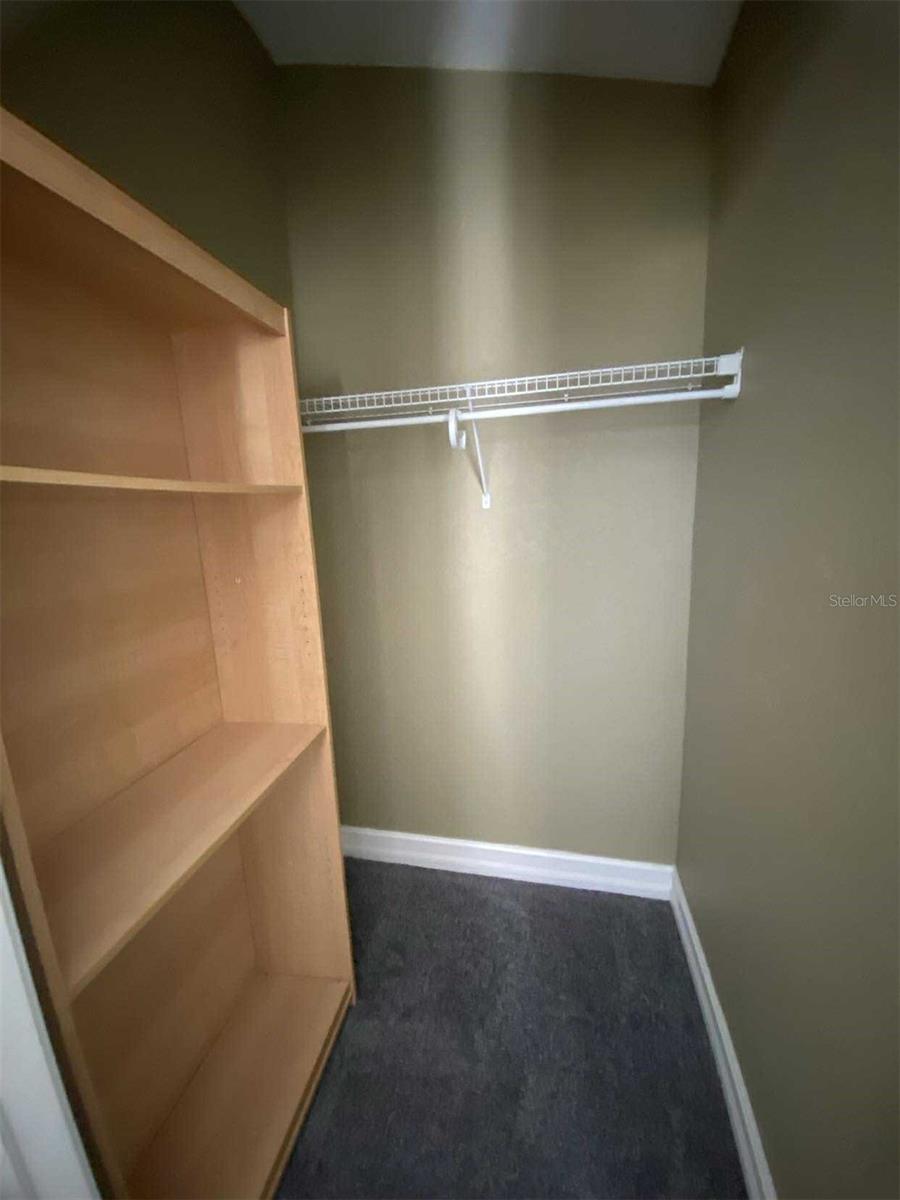 PUNTA GORDA ISLES SEC 18 - Residential