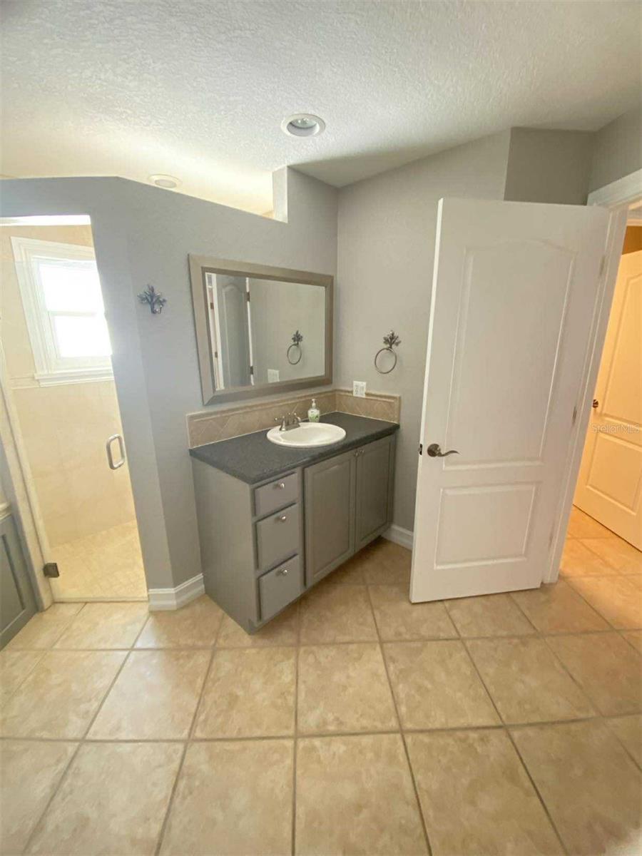 PUNTA GORDA ISLES SEC 18 - Residential