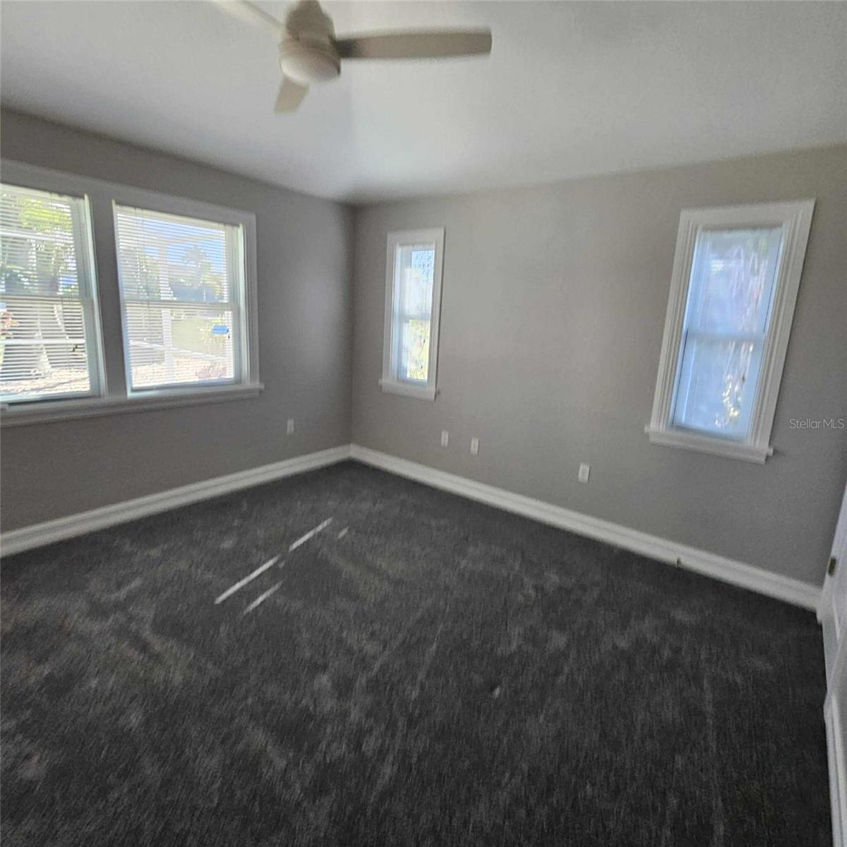 PUNTA GORDA ISLES SEC 18 - Residential