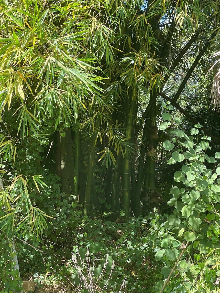 PORT CHARLOTTE SUB 21 - Land