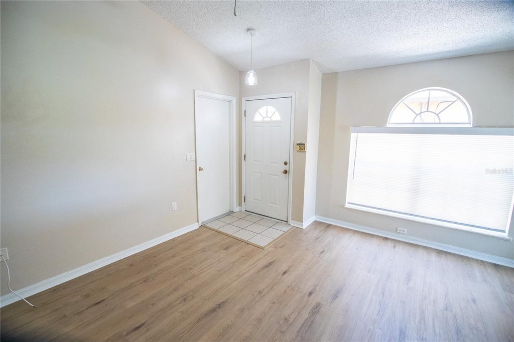Photo of 8696 Foley Drive, Orlando, FL 32825 (MLS # O6425180)