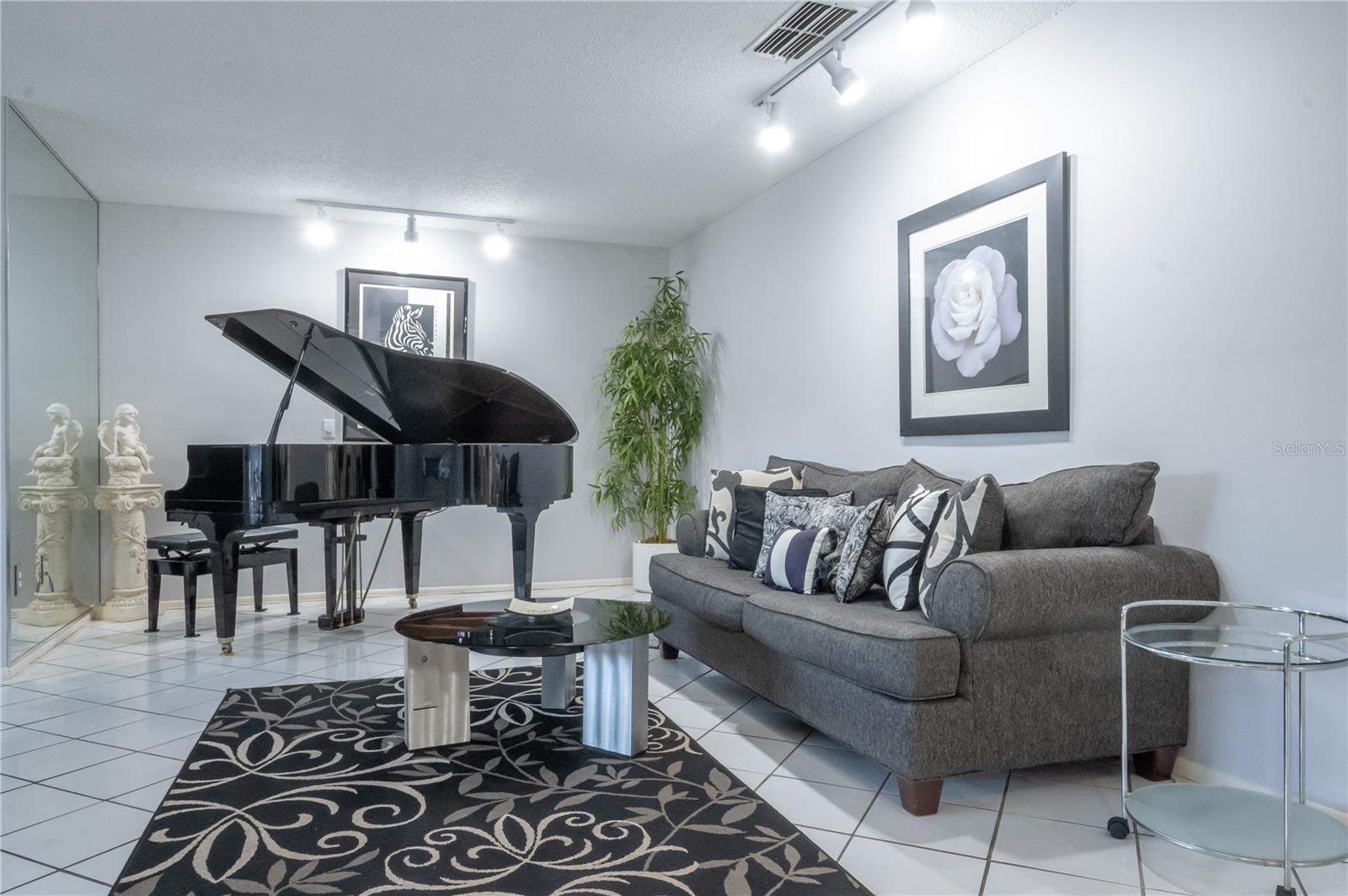 5970 80TH STREET NORTH 206