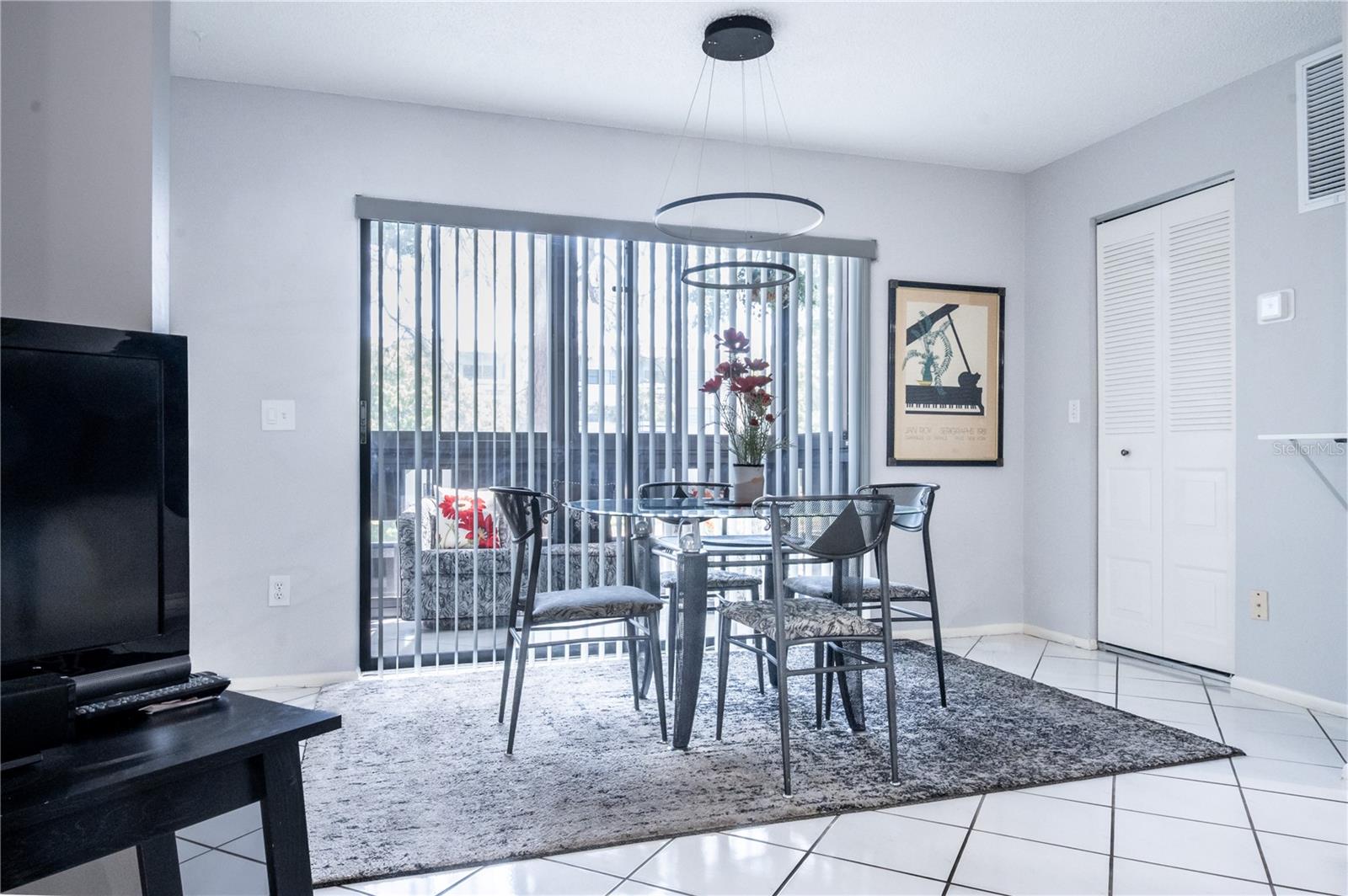5970 80TH STREET NORTH 206