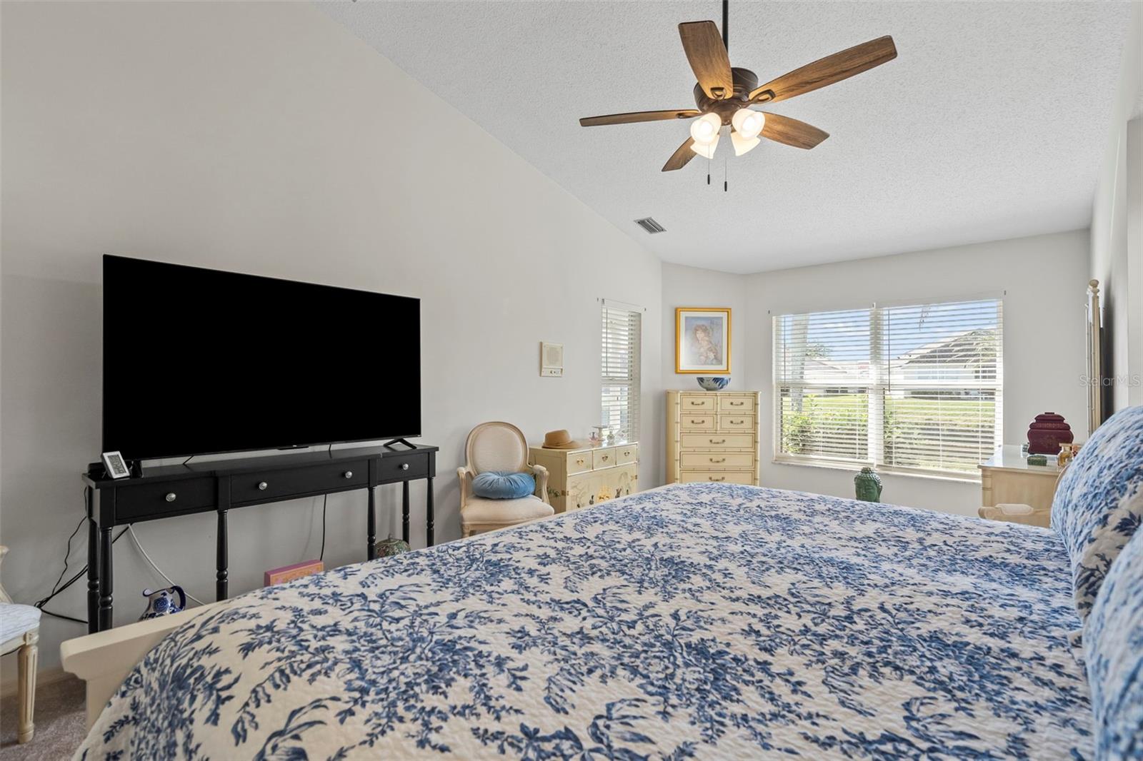 MYRTLE TRACE AT PLAN - Residential