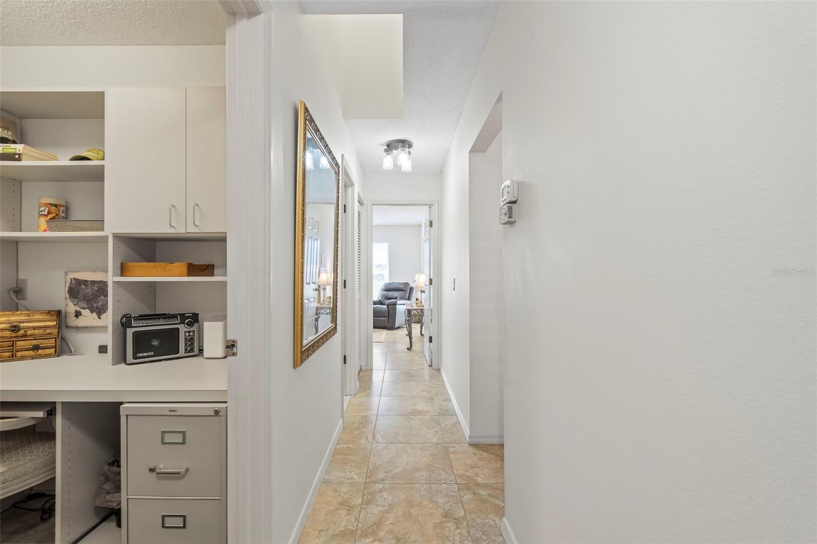 MYRTLE TRACE AT PLAN - Residential