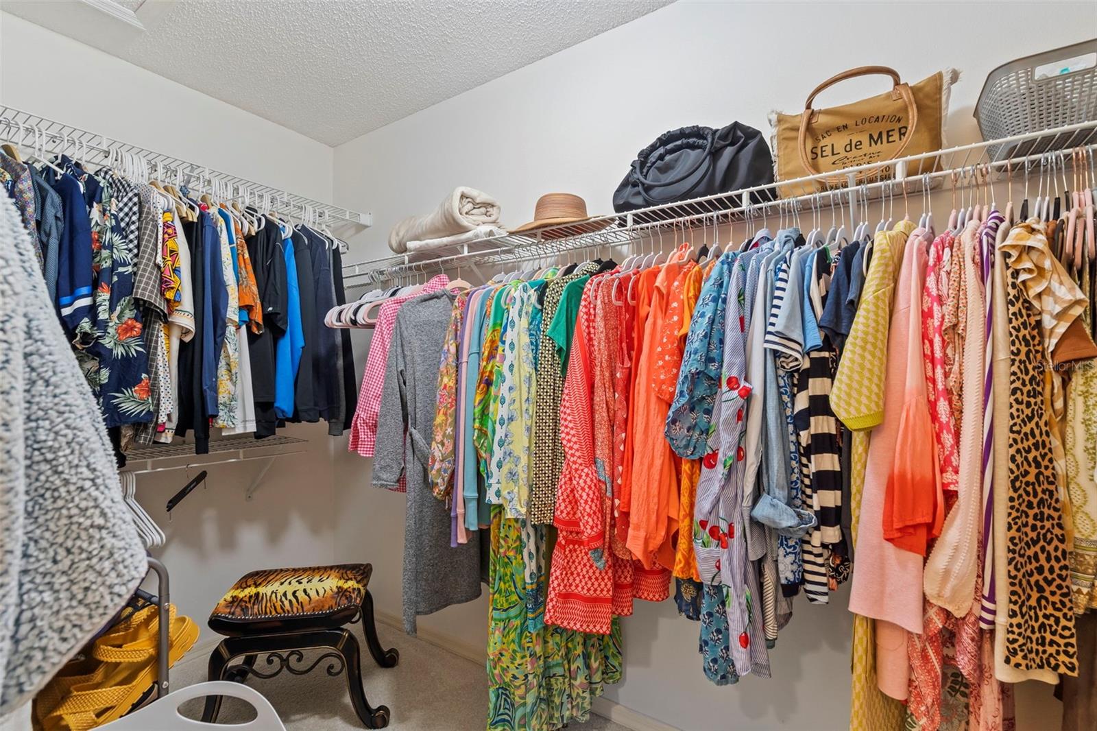 MYRTLE TRACE AT PLAN - Residential