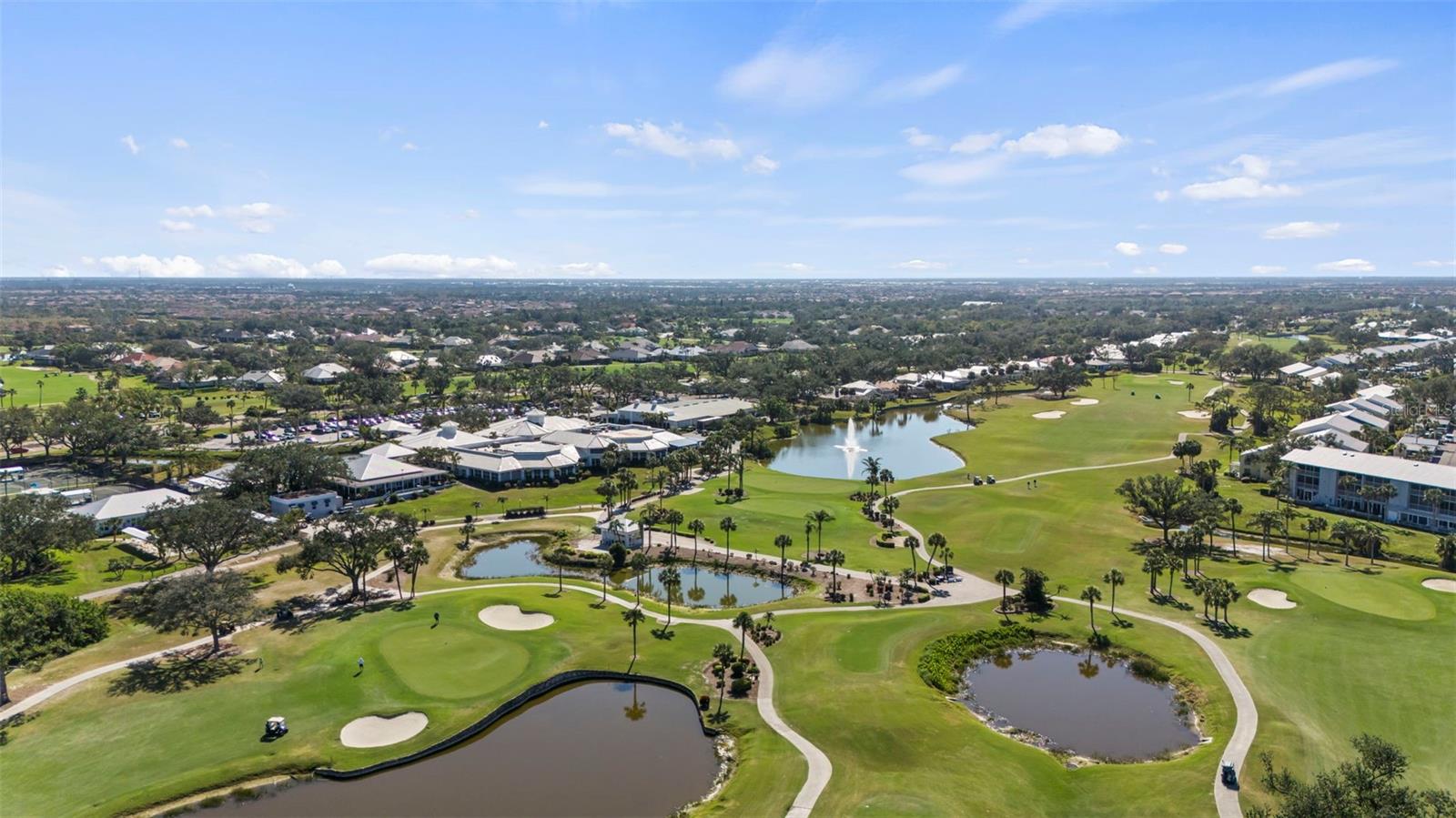 MYRTLE TRACE AT PLAN - Residential