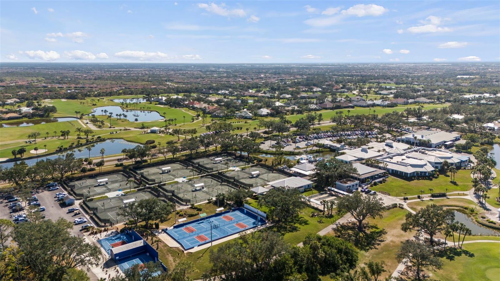 MYRTLE TRACE AT PLAN - Residential