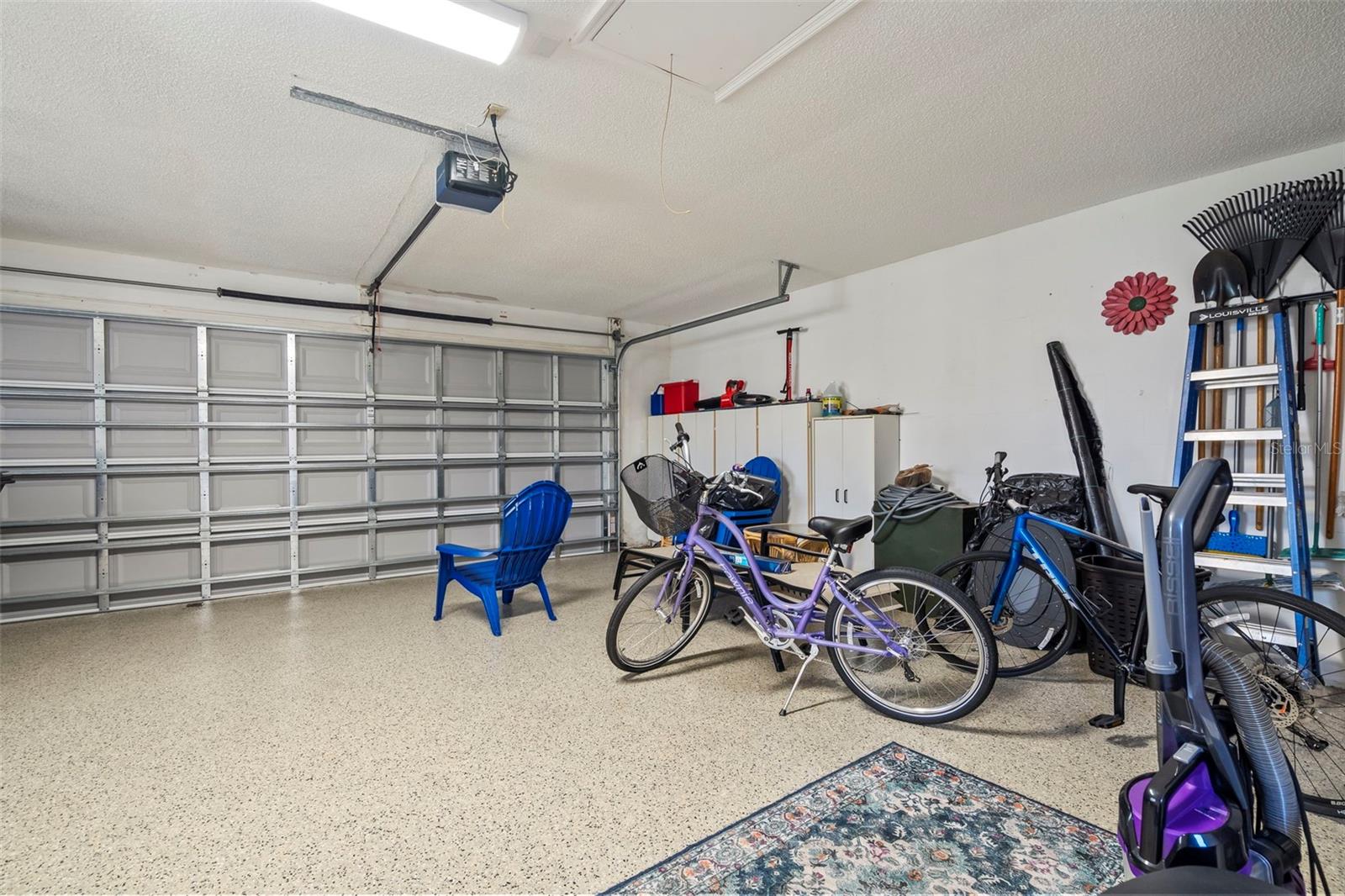 MYRTLE TRACE AT PLAN - Residential