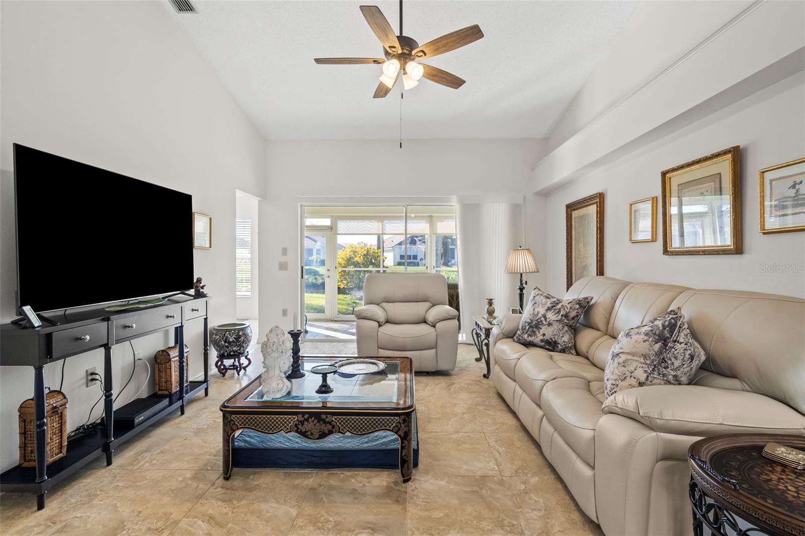 174 SOUTHAMPTON PLACE S 345