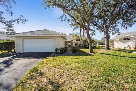 174 SOUTHAMPTON PLACE S 345 VENICE FL 34293