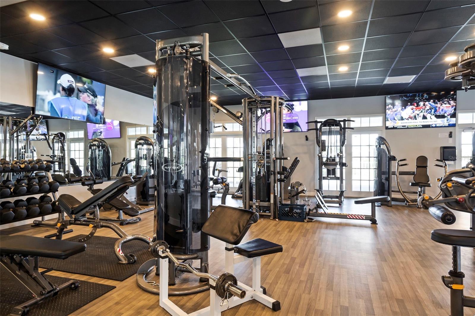 MYRTLE TRACE AT PLAN - Residential