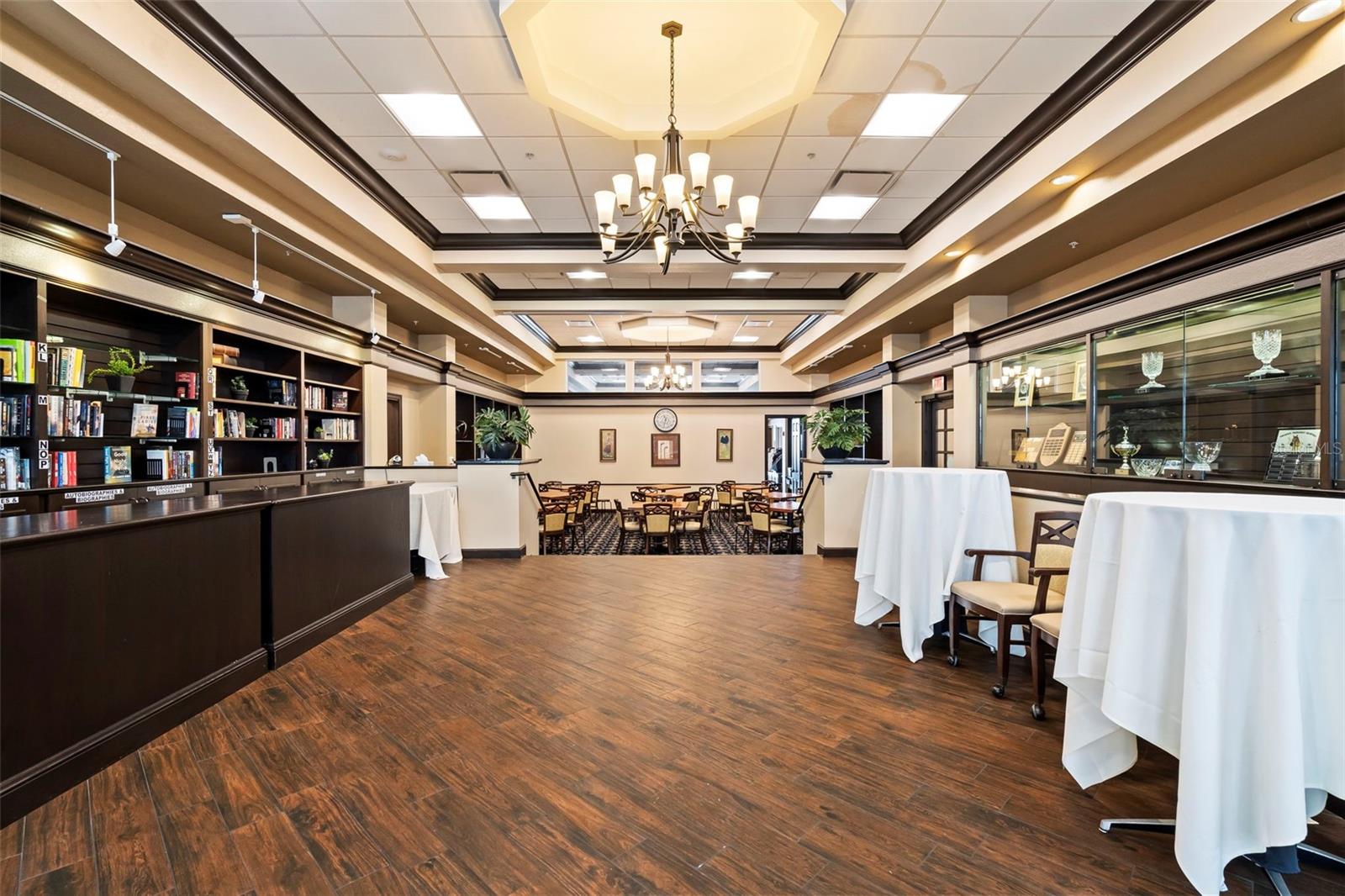 MYRTLE TRACE AT PLAN - Residential