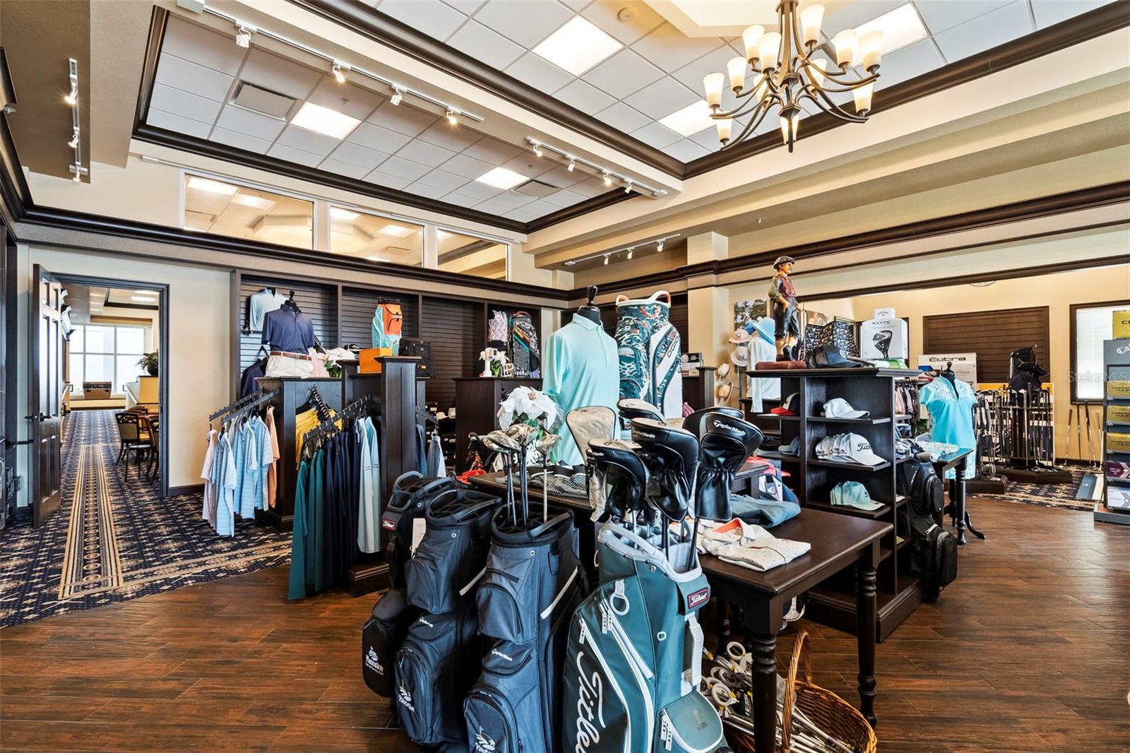 MYRTLE TRACE AT PLAN - Residential