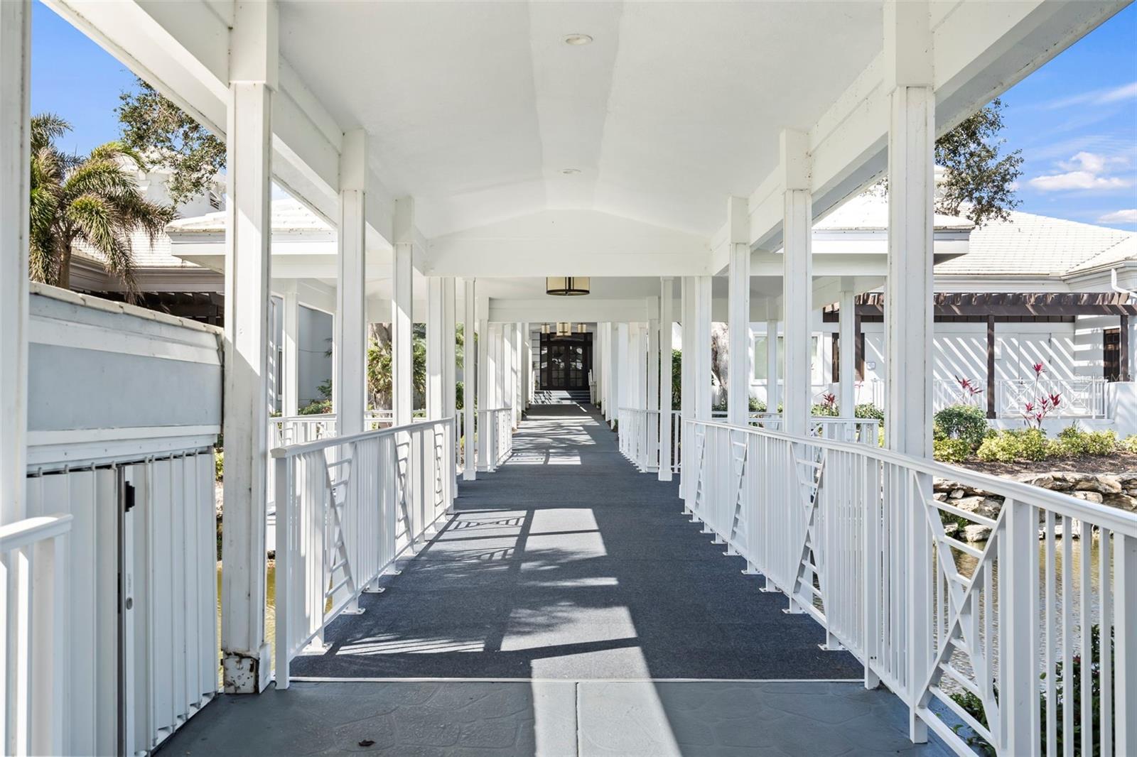 MYRTLE TRACE AT PLAN - Residential