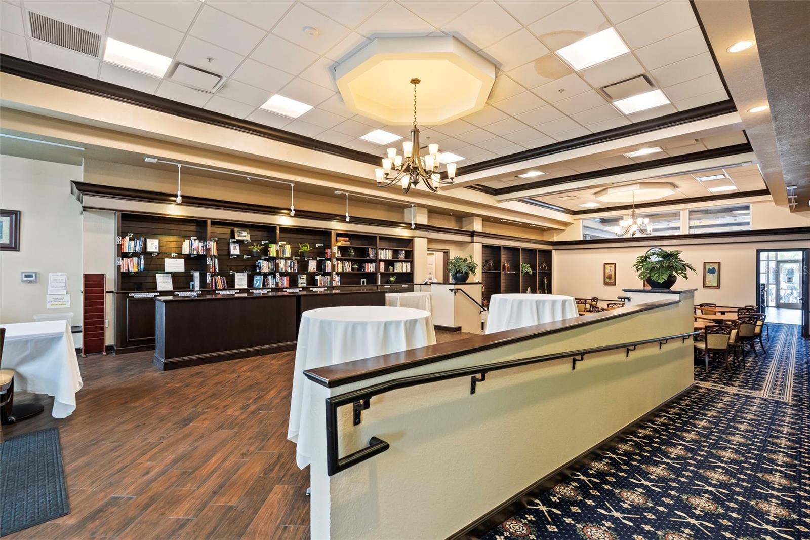 MYRTLE TRACE AT PLAN - Residential