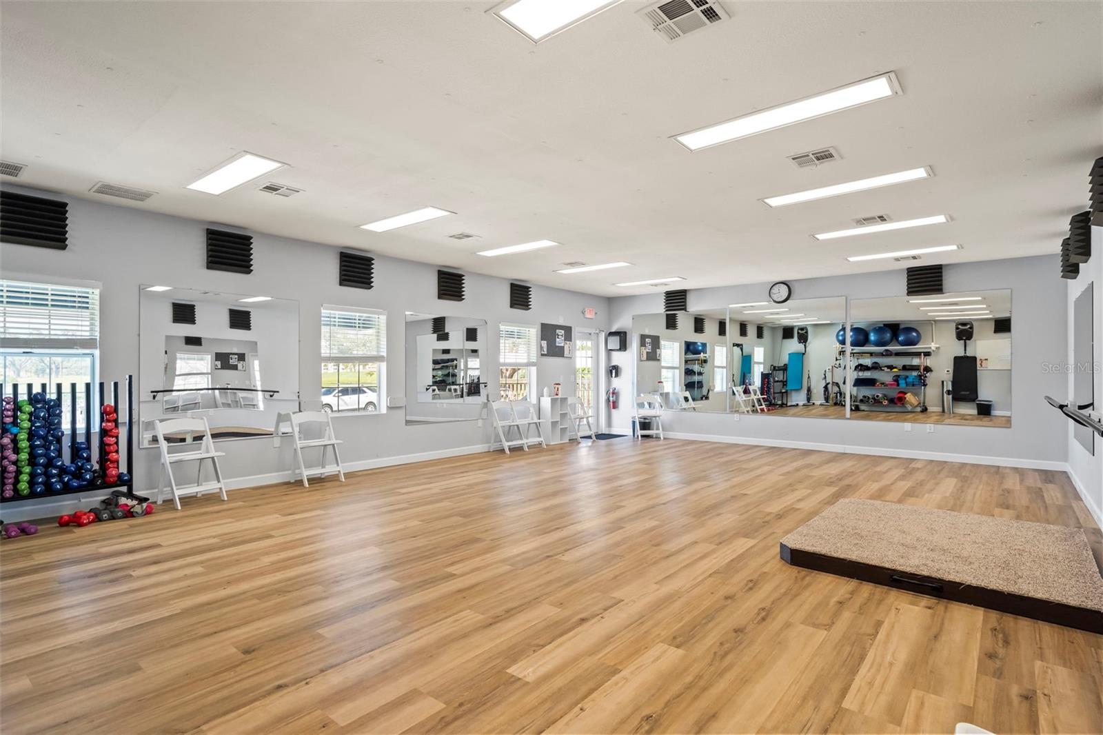 MYRTLE TRACE AT PLAN - Residential