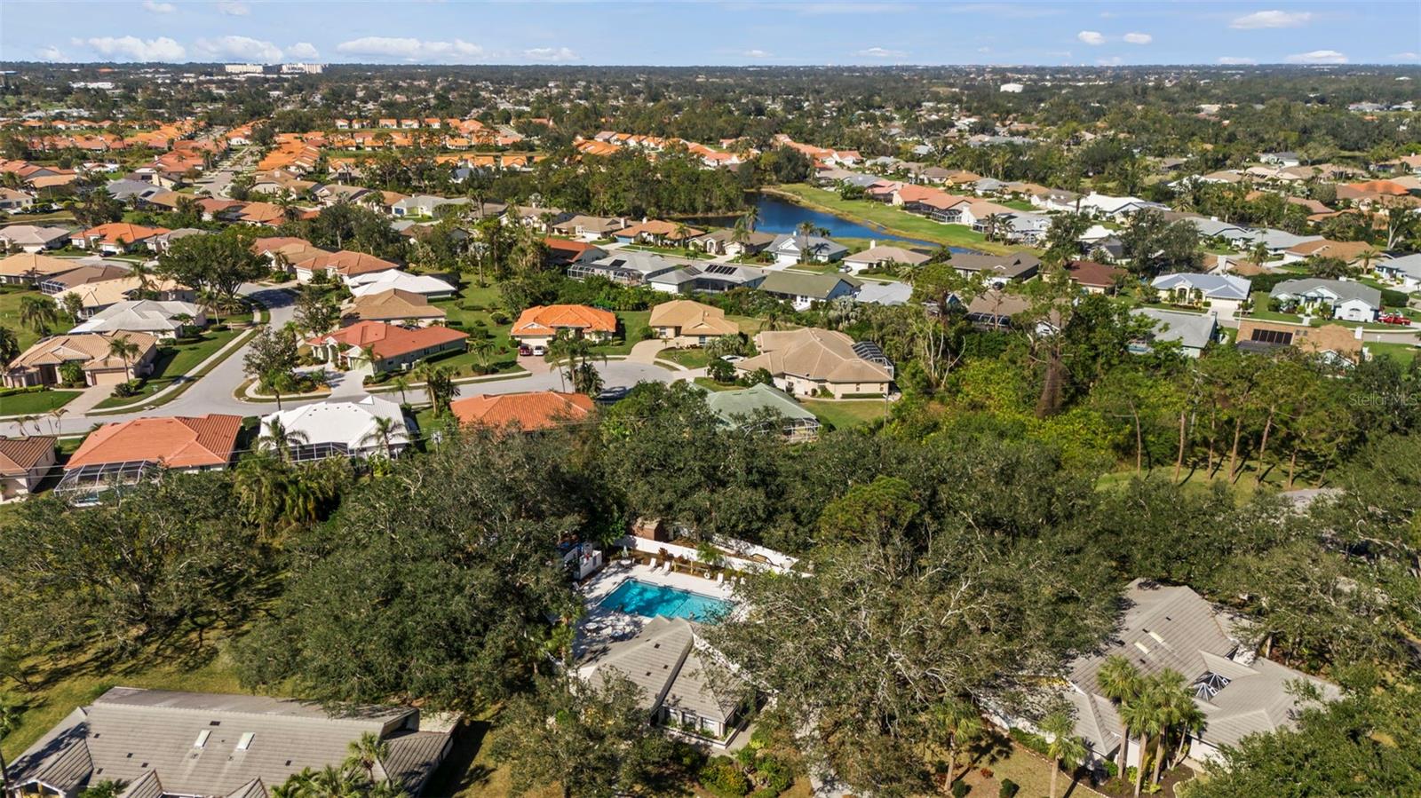 MYRTLE TRACE AT PLAN - Residential