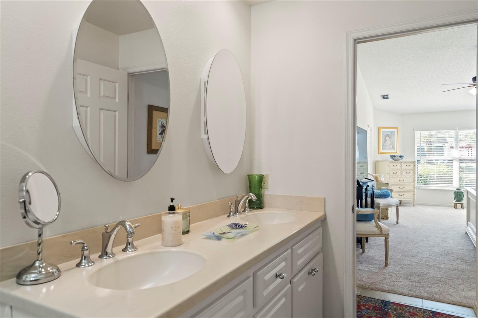 MYRTLE TRACE AT PLAN - Residential