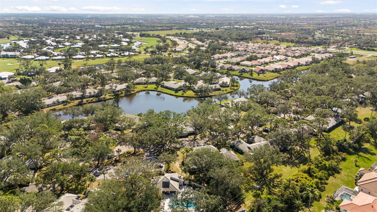 MYRTLE TRACE AT PLAN - Residential