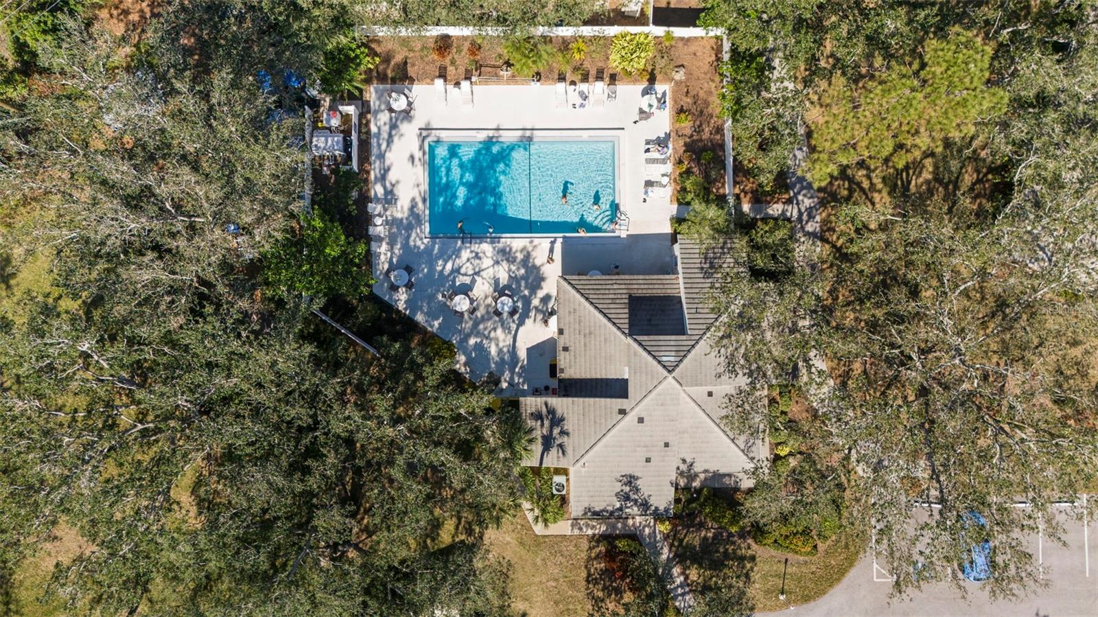 MYRTLE TRACE AT PLAN - Residential