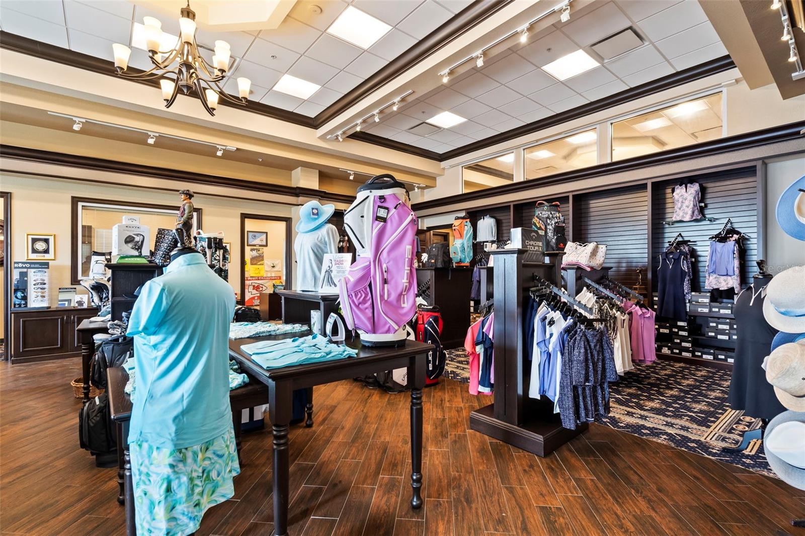 MYRTLE TRACE AT PLAN - Residential