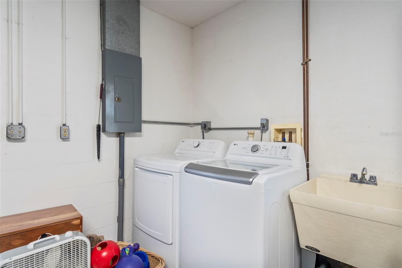 MYRTLE TRACE AT PLAN - Residential