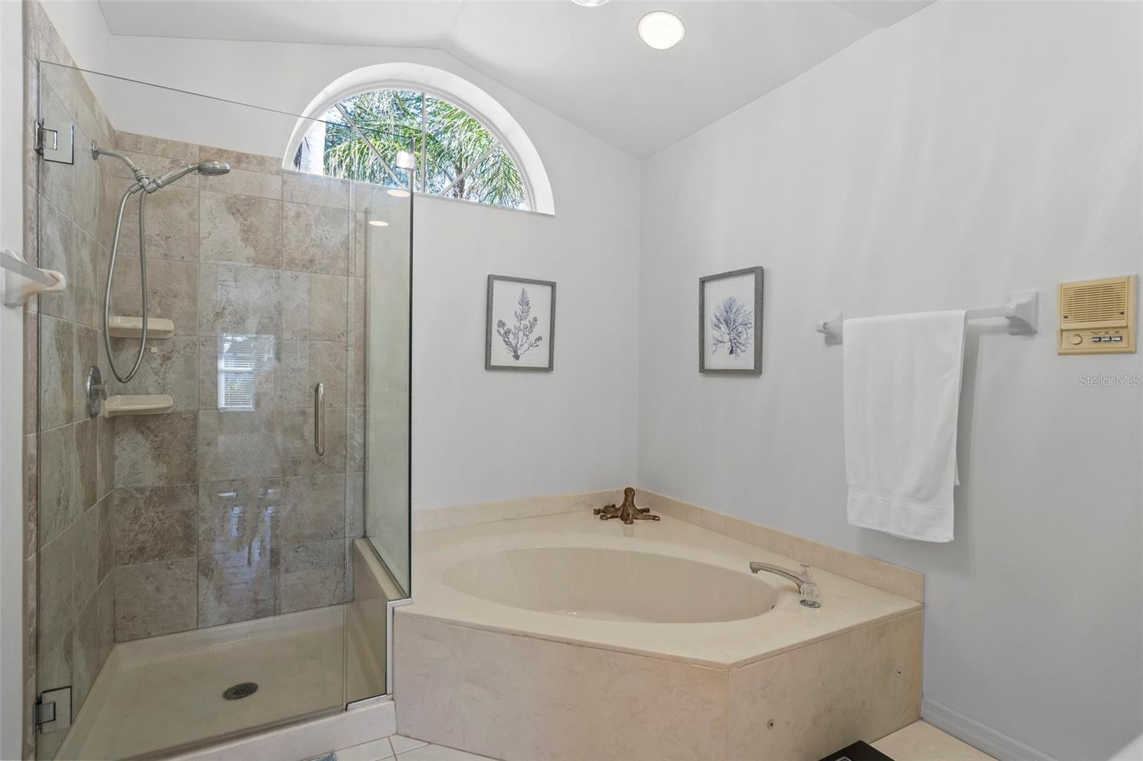 MYRTLE TRACE AT PLAN - Residential