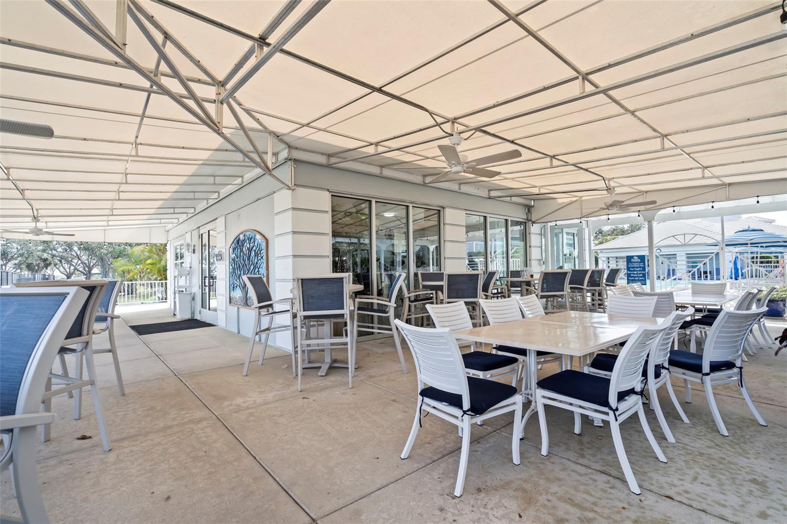 MYRTLE TRACE AT PLAN - Residential