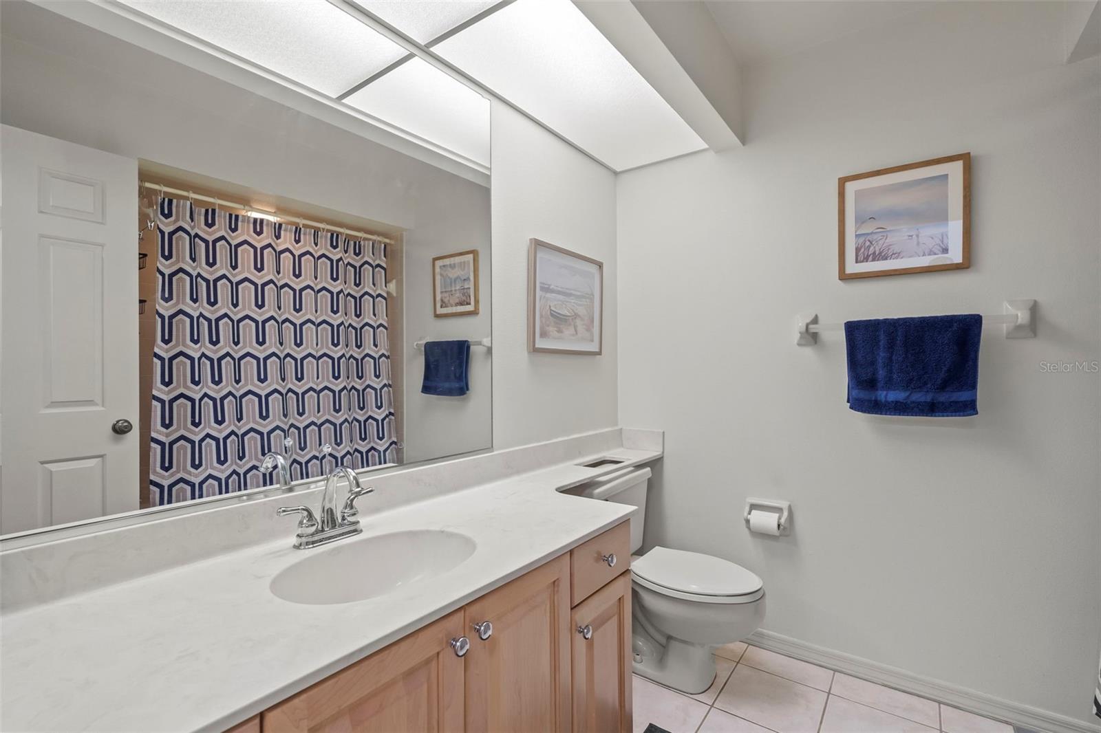 MYRTLE TRACE AT PLAN - Residential