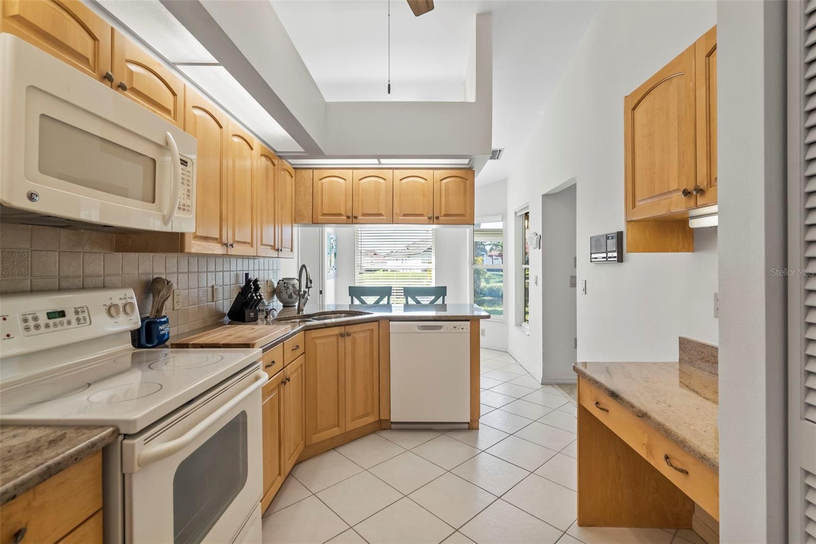 MYRTLE TRACE AT PLAN - Residential