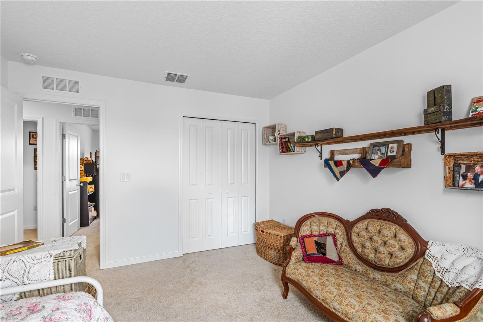 INTEGRATED LPGA PH B - Residential