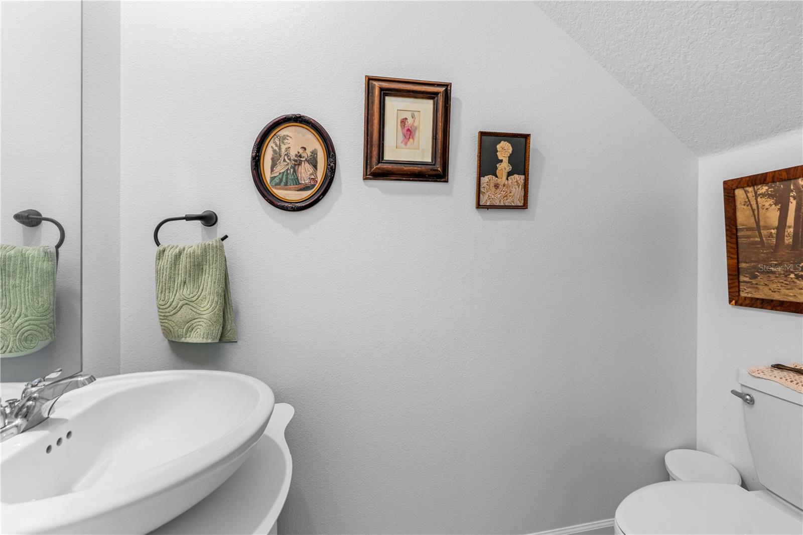 INTEGRATED LPGA PH B - Residential